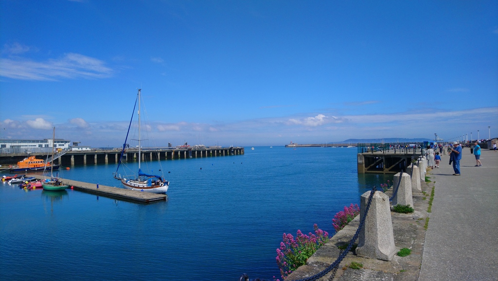 DunLaoghaire_1