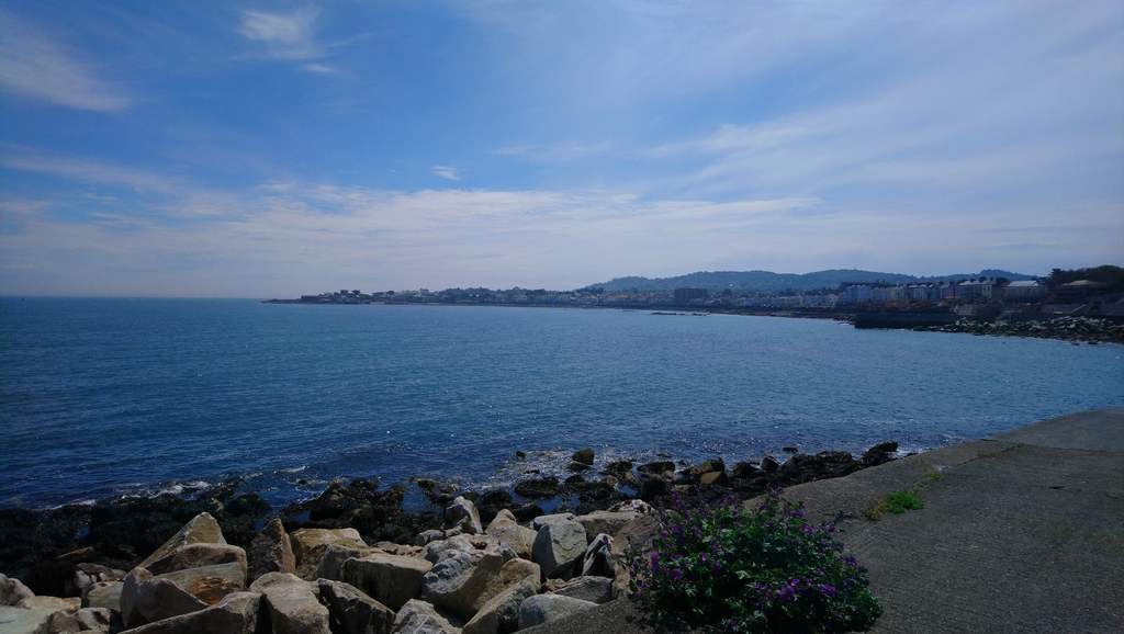 DunLaoghaire_2