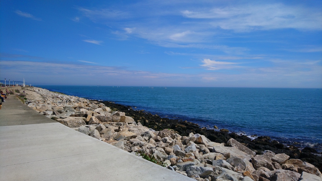 DunLaoghaire_3