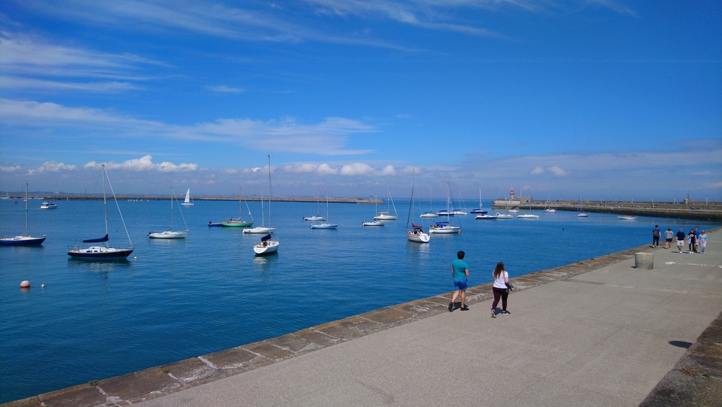 DunLaoghaire_4