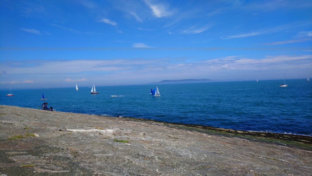 DunLaoghaire_5